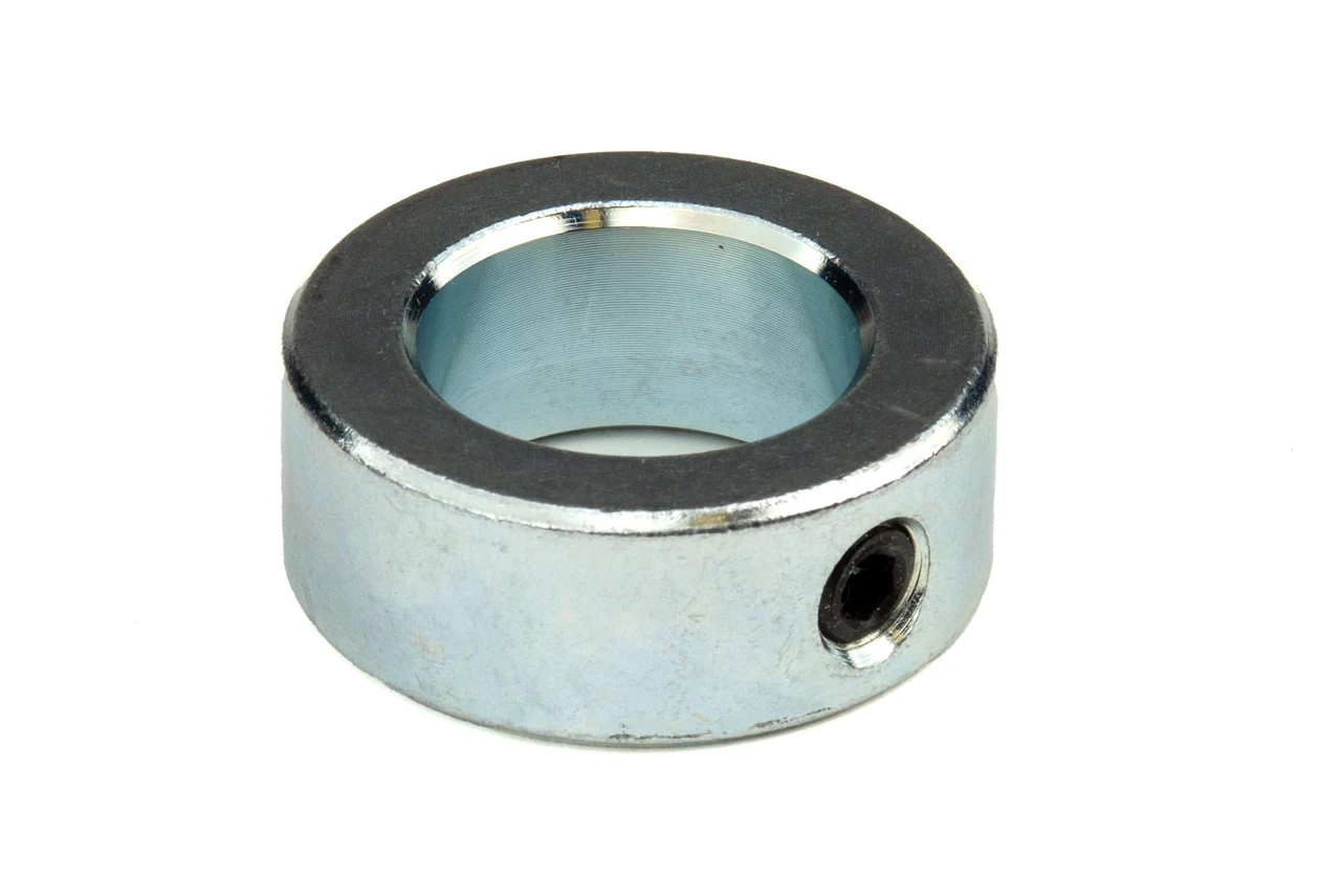 ENSEMBLE DE 3 Boss Instruments Panthère 1/2/3mm x 8 ENSEMBLE DE 3 Boss Instruments Panthère 1/2/3mm x 8