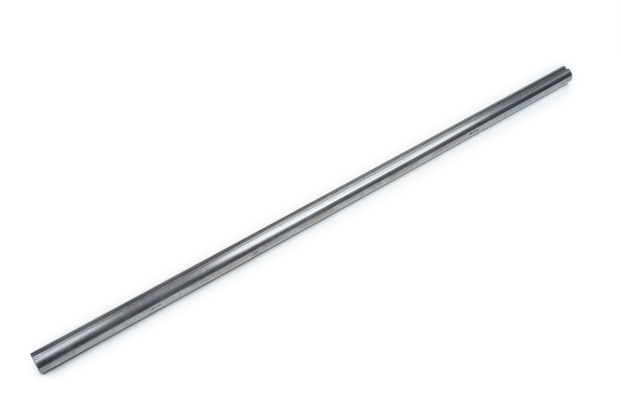 keyed-shaft-3ft.2__65089.