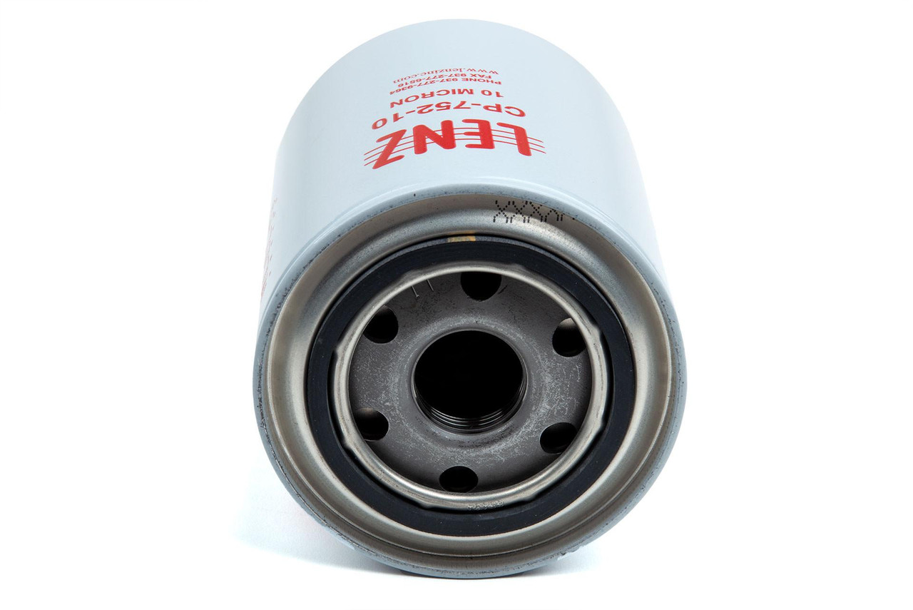 lenz-replacement-element-