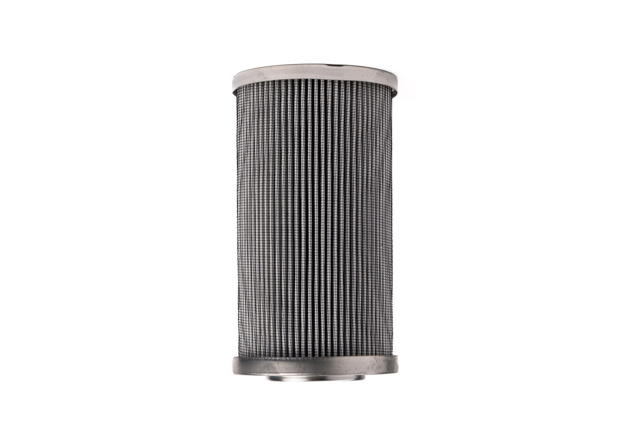 Filter Element Z Media 10 Micron Viton O-ring Seal 8.2