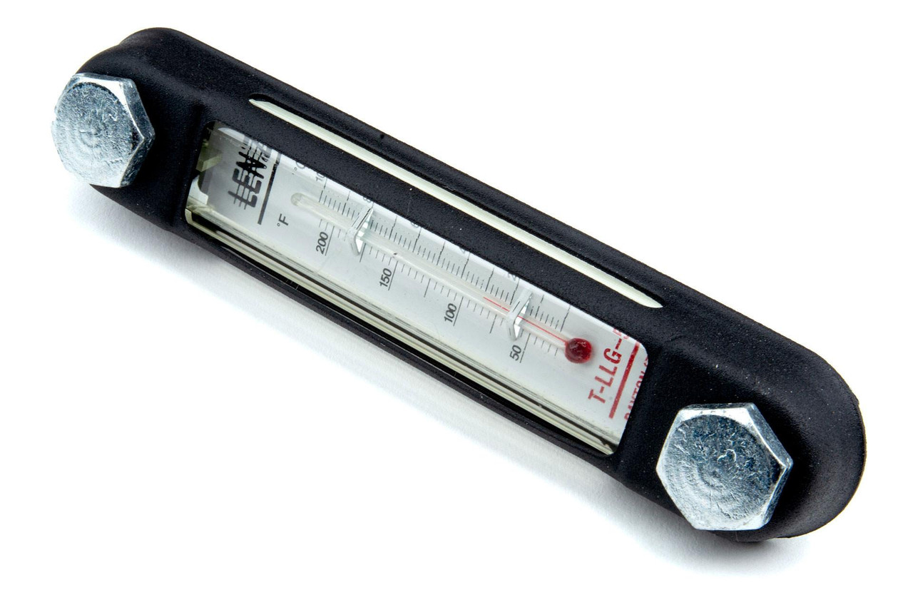 狐火　0119 Amazon.com: Gauge JHH0119 for JCB : Automotive