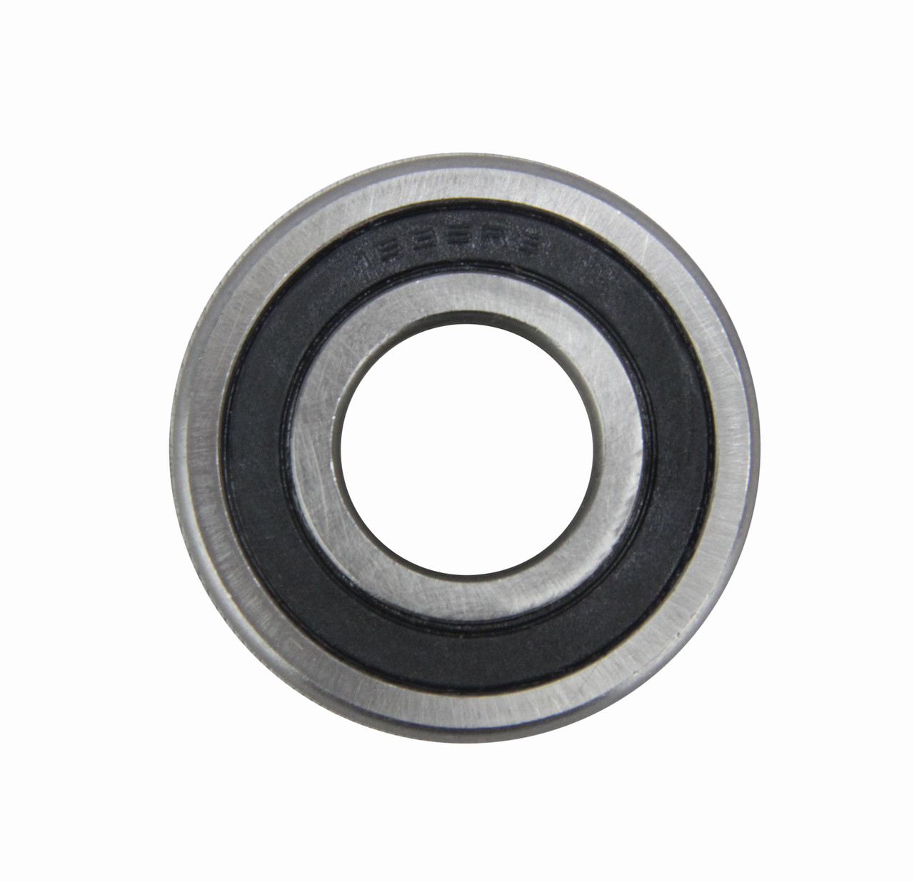 1600 Series Radial Bearing - 1638-2RS, 3/4 ID X 2 OD, 9/16 Width