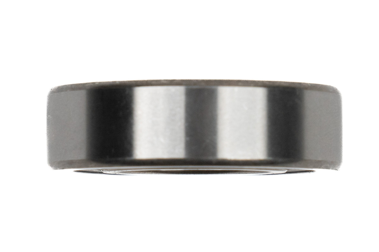1600-series-2rs-bearing.