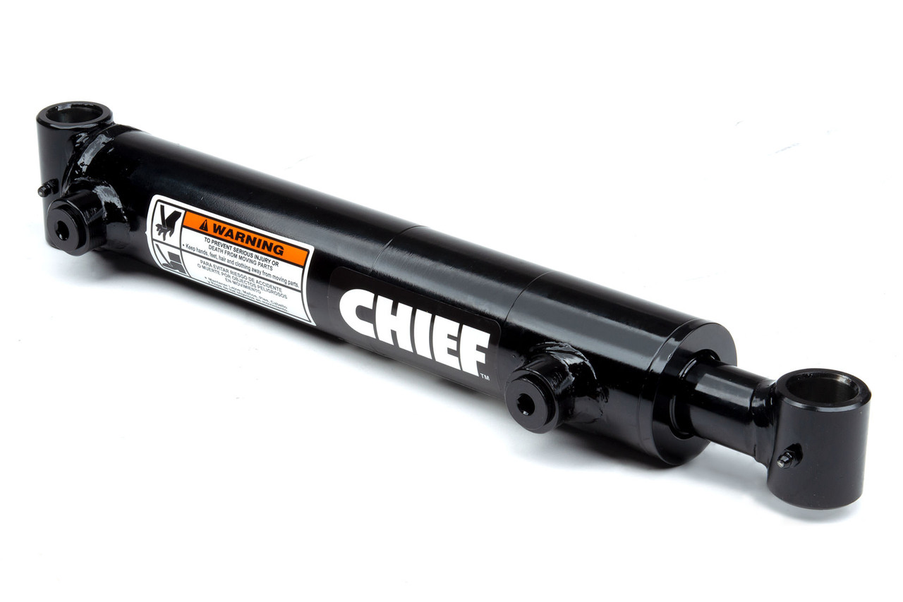 chief-wt-welded-cross-tube-