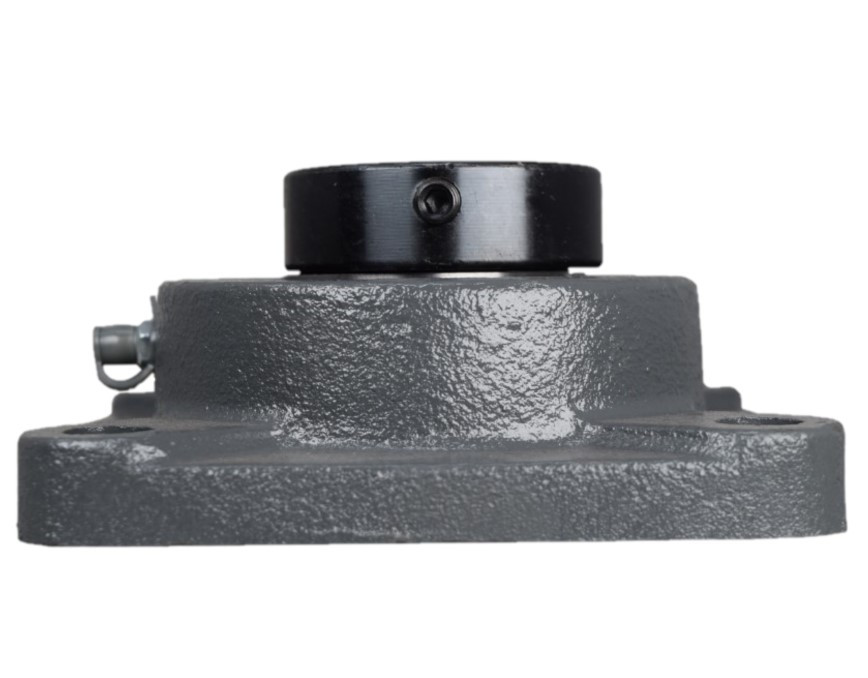 Rodamiento De Inserción (1 PCS) (SA208-24