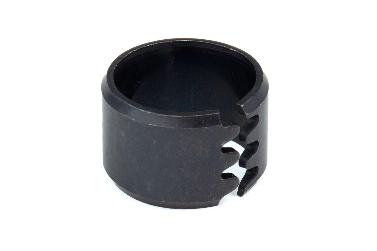 Split-hardened-bushings-114.