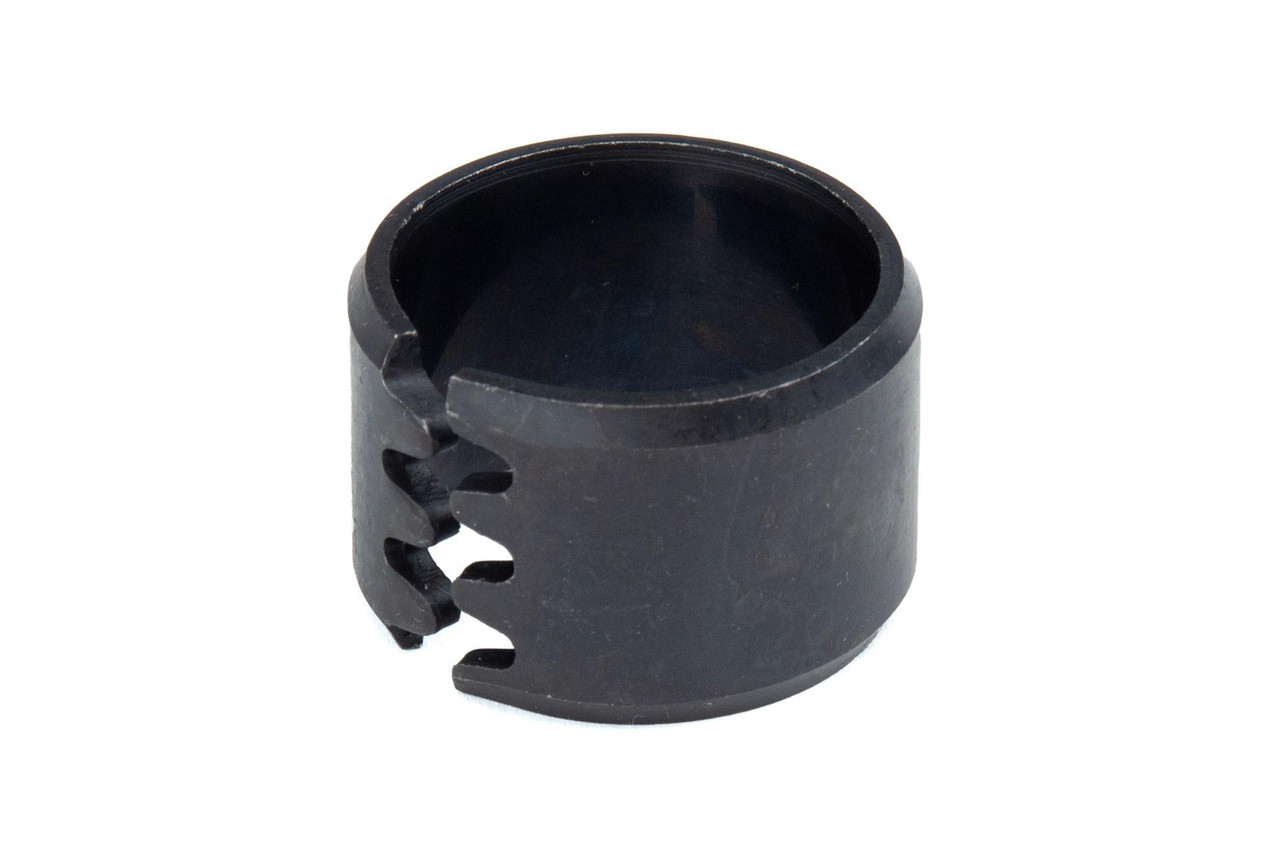 完売品 bushdebrunt No rule TYPE-3 タン brunt bushdebrunt brunt ノールールno rule セット タンカラー - メルカリ