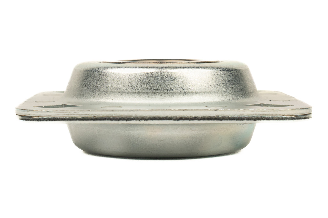 その他 sq Square Flange Disc Harrow Bearings - ST 491B , Round Bolt Hole