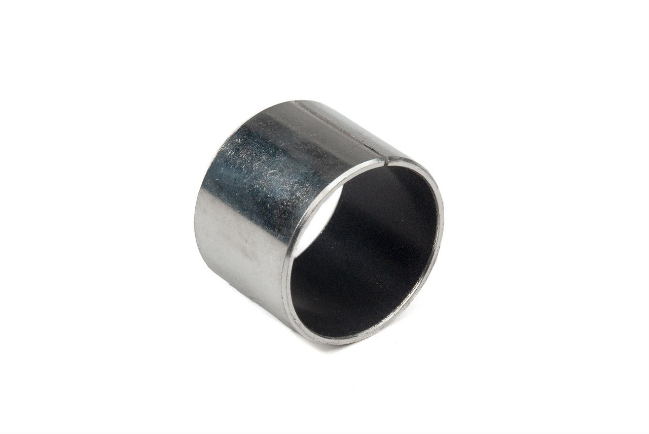 完売品 bushdebrunt No rule TYPE-3 タン brunt ③No rule TYPE--3 - BRUNT｜BUSH DE CAMPERS