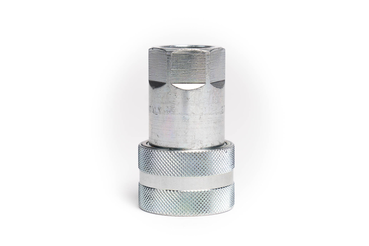 stucchi-poppet-coupling-f-f.