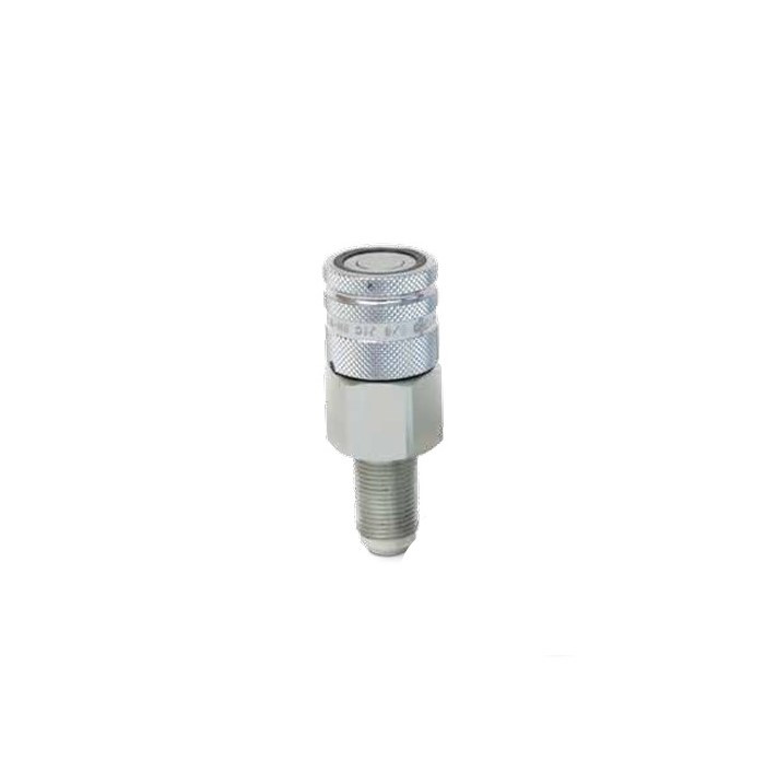 SHAHE – micromètre extérieur, outil de mesure, jau... – Grandado SHAHE – micromètre extérieur, outil de mesure, jau... – Grandado