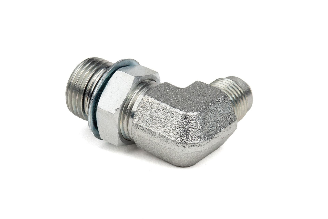 adapter-9077769.2__30709.