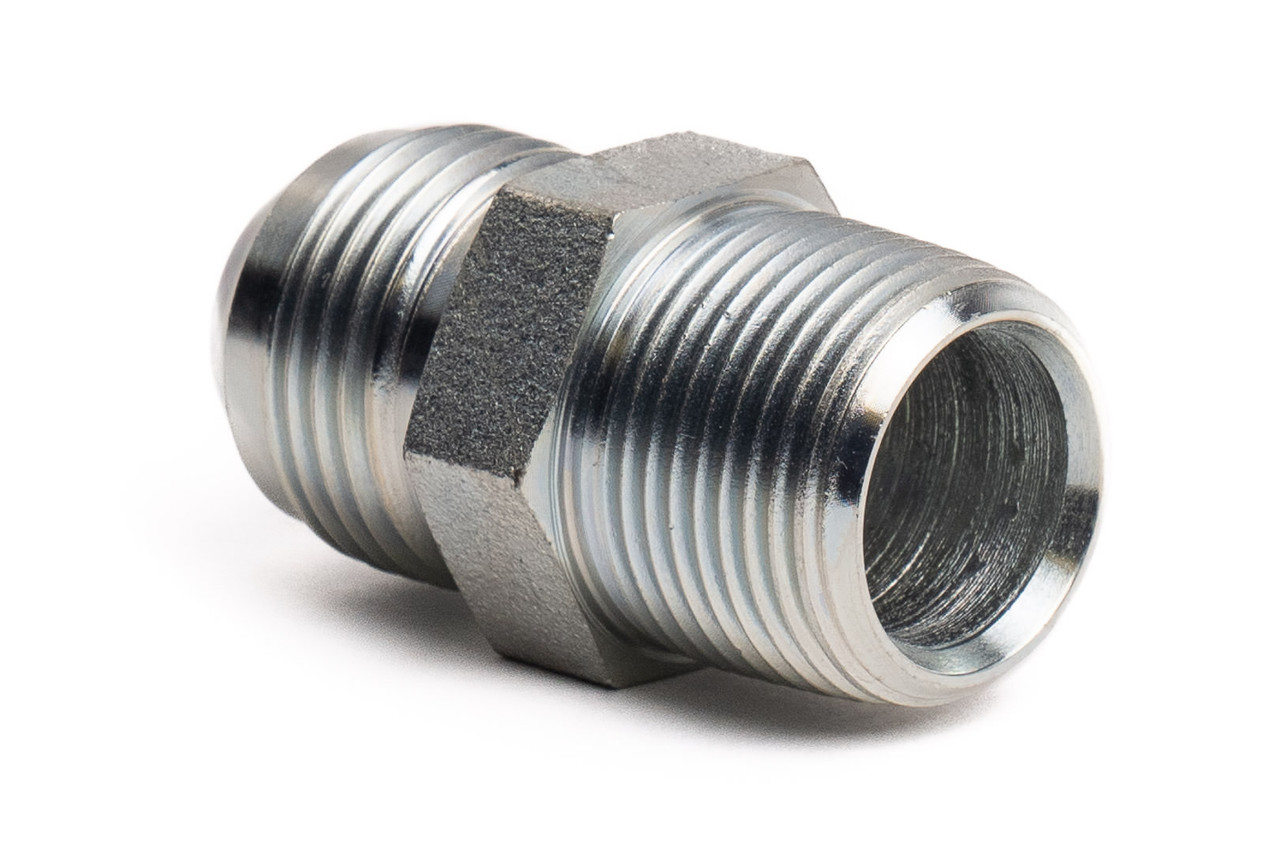 m-jic-m-pipe-straight.4__19830