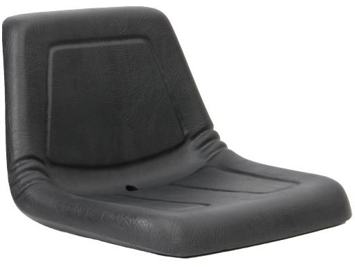 追加チェア2 main-r4b81.jpg