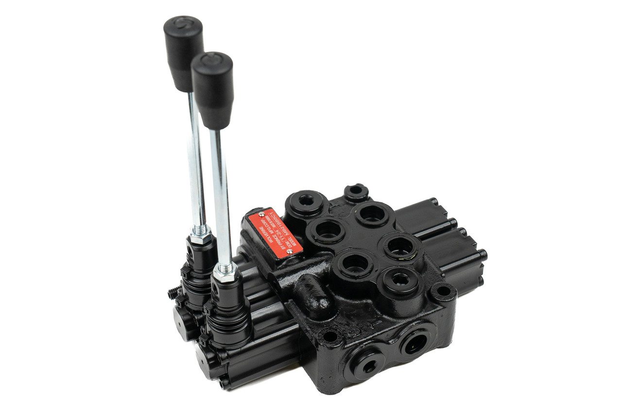 prince-wolverine-2-spool-8gpm-