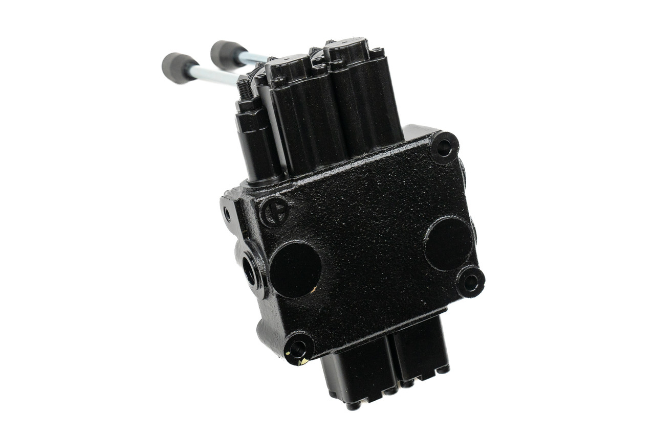 FULCRUM カンパニョーロ FW body H17mm スペアパーツ未開封 FULCRUM カンパニョーロ FW body H17mm スペアパーツ未開封 FULCRUM