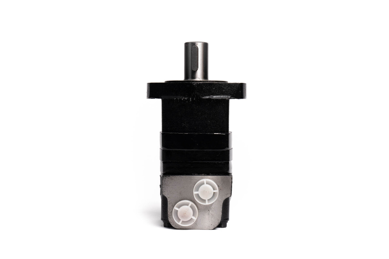 BM5-magneto-motor.5__33619.