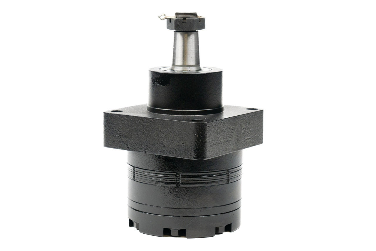 hc-bme-hydraulic-wheel-motor.