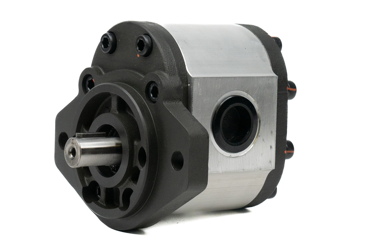 SKさま chief-3pg-gear-pump.5__66388.