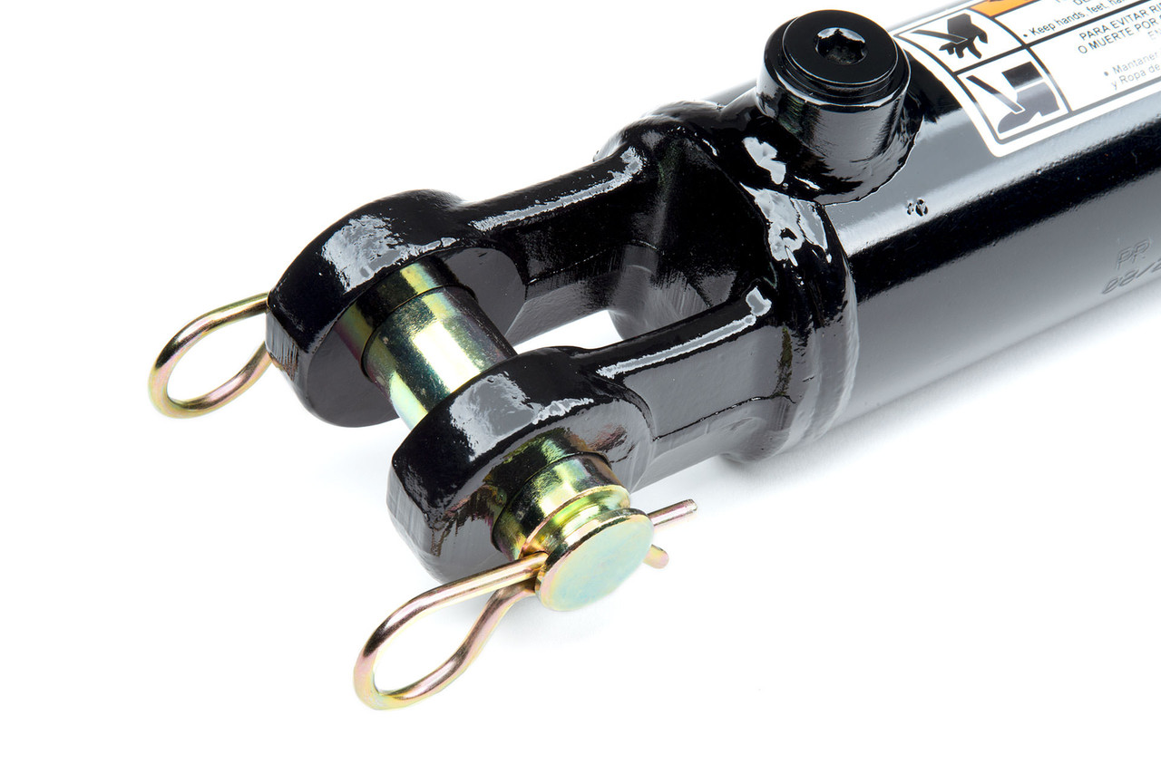 chief-wc-welded-clevis-