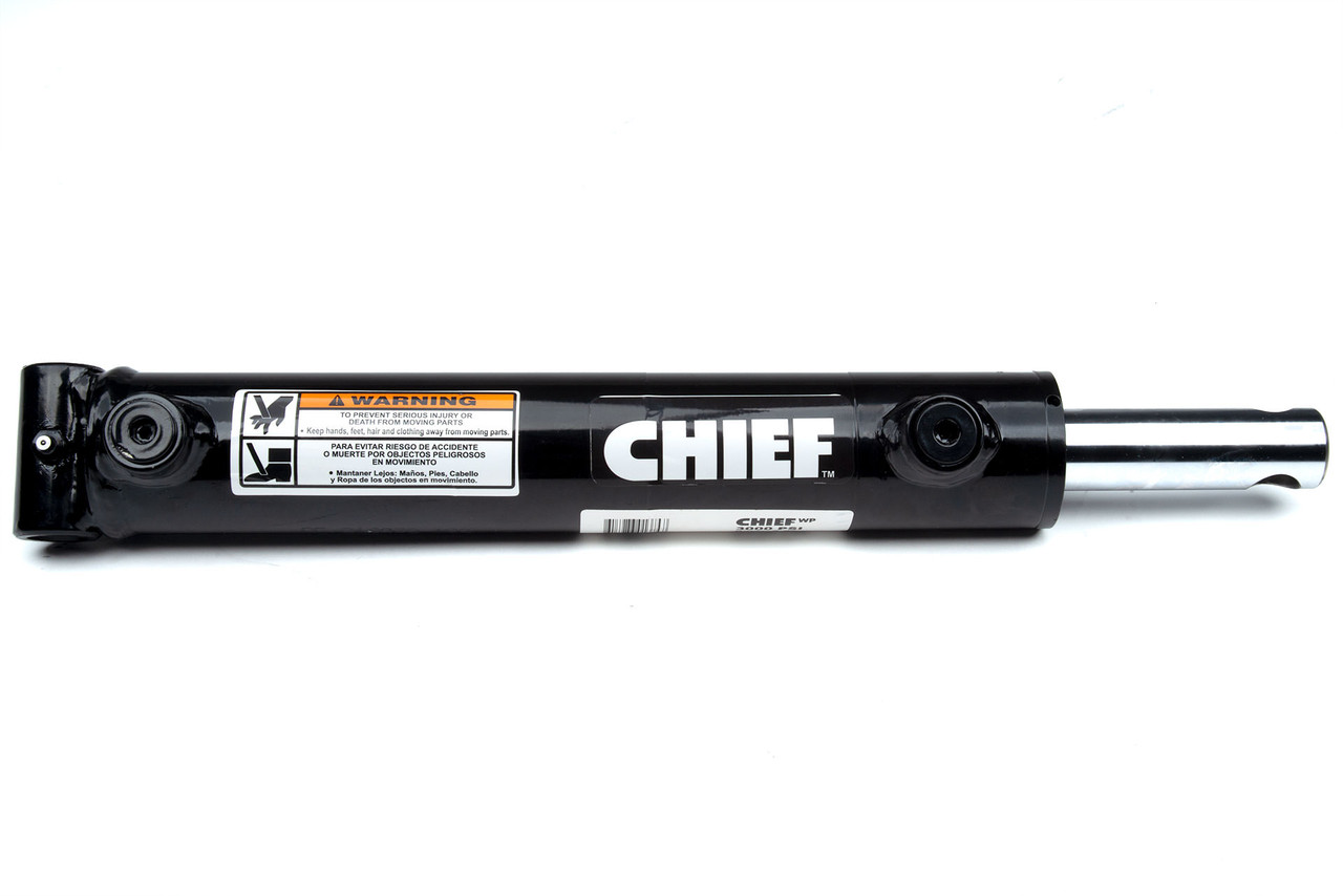 chief-wp-welded-pin-eye-