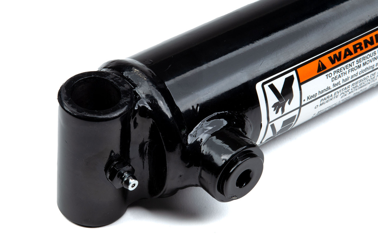 chief-wp-welded-pin-eye-