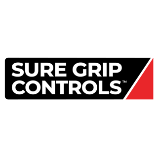 Hydraulic System Electronic Controls