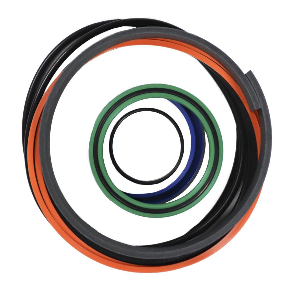 Seal Kit, Prince TieRod Cylinder 4 Bore