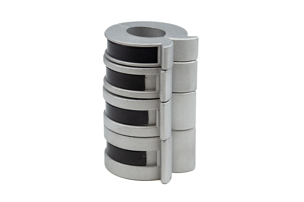 パーツ HEIGHT DOWN BLOCK KIT & STROKE STOPPER パーツ HEIGHT DOWN BLOCK KIT & STROKE STOPPER HEIGHT DOWN