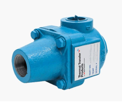 ハルThree Weather ハッピーターンSLXV-HT66C ハルThree Weather ハッピーターンSLXV-HT66C ハルThree Weather