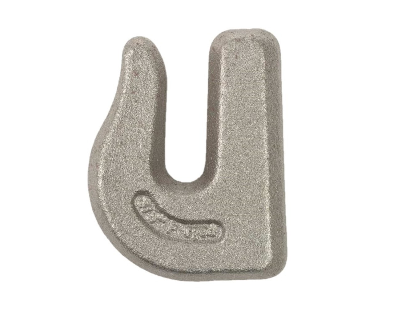 Weldon Grab Hook 3/8 Heavy Duty