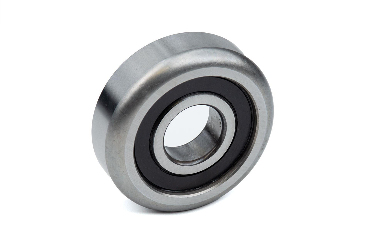 Mast Guide Bearing - MG307-2RS-1, 35 mm ID, 3.99 OD, 1.125 W