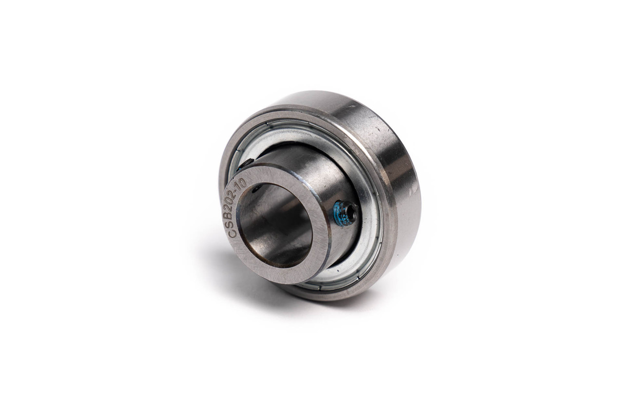 FYTB 12 TF | Cuscinetto Flangiato SKF, 2 Fori Di Montaggio Da 11,5mm - Foto 5
