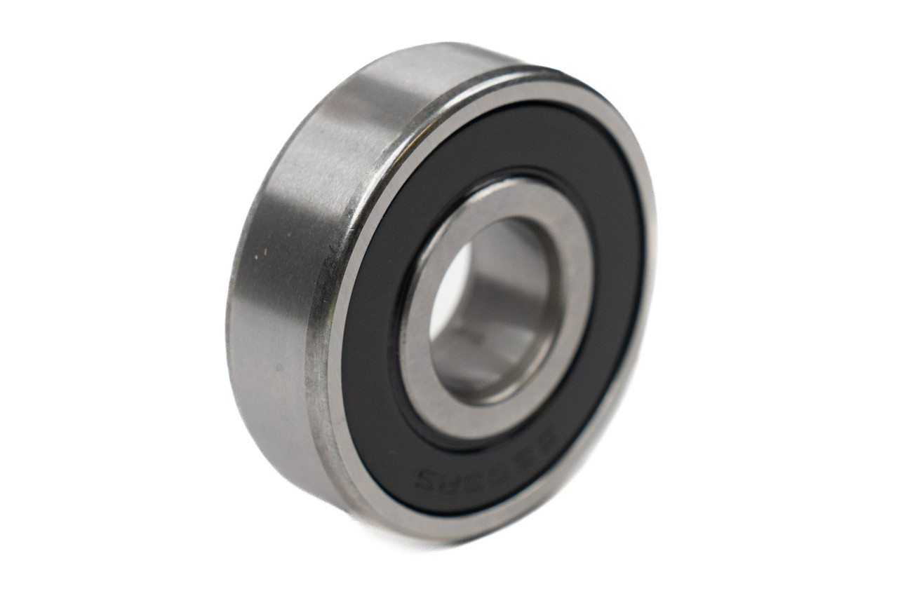 6300 Series Bearing - 6306-2RS-1 , 1.25 ID, 2.83 OD, 0.748 Width