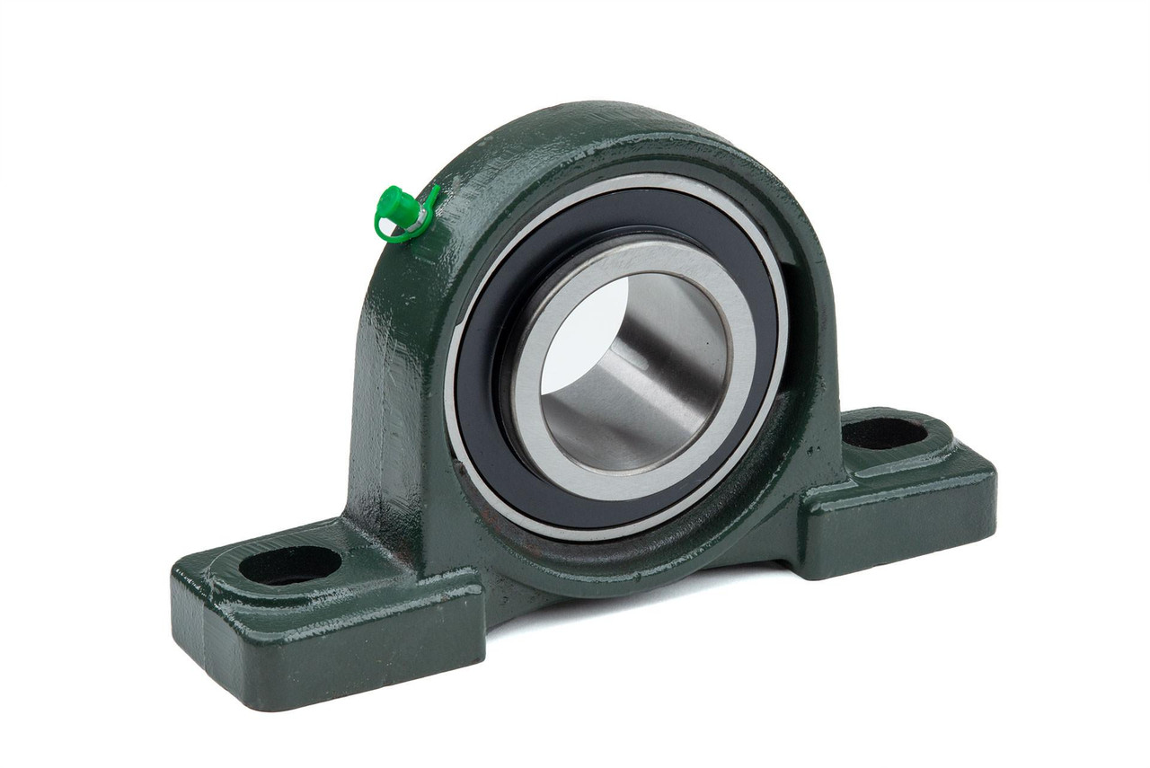 Pillow block bearing ucp shop 205