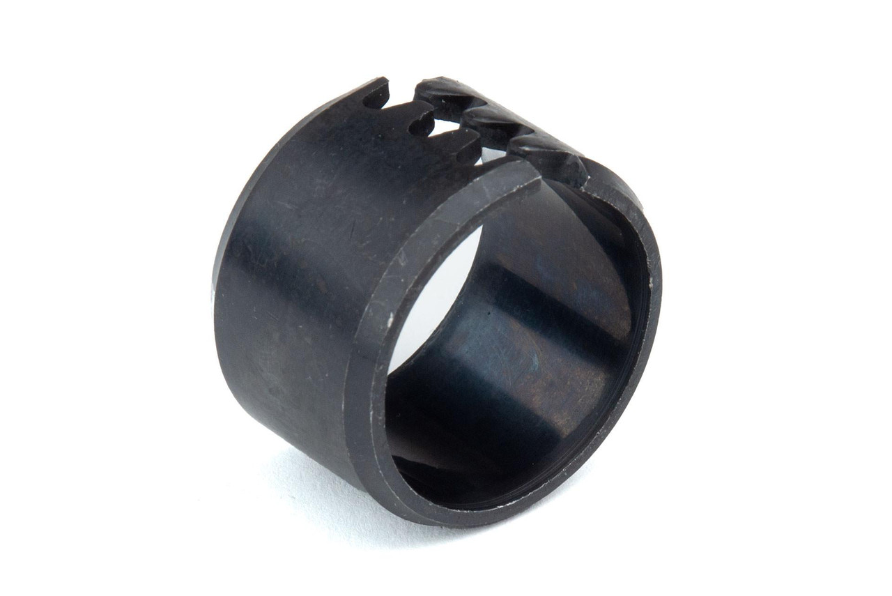 Split Bushing Threads Split Hardened Bushings - 1 ID, 1 Length, 1 1/4 OD