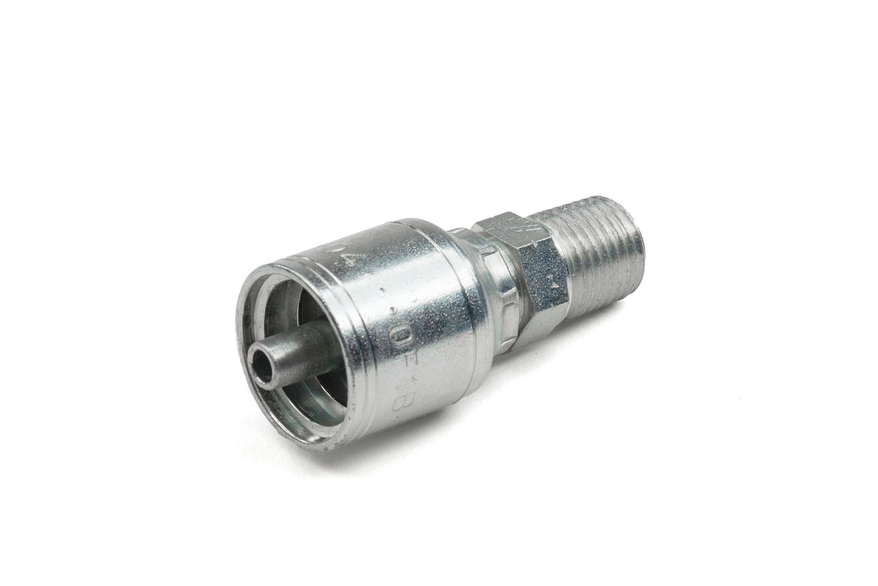 https://cdn11.bigcommerce.com/s-xyc0gzbo80/images/stencil/1280x1280/products/4019/10327/crimp-hose-fitting-male-pipe-rigid__90726.1698357707.jpg?c=1