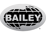 Bailey International LLC