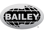 Bailey International LLC