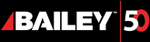 Bailey International LLC