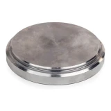 Base Plates
