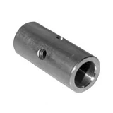 Cross Tubes