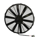 Fan/Motor Assemblies