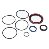 Cylinder Seal Kits