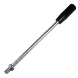 Valve Handles & Brackets
