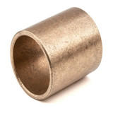 Bushings