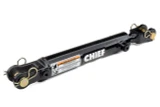 Chief AT Welded Cylinders (Tie-rod Alternative)