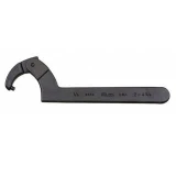 Spanner Wrench