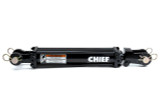 Chief TC3 (Tie-rod)