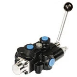 Chief RLD Series (25 GPM)